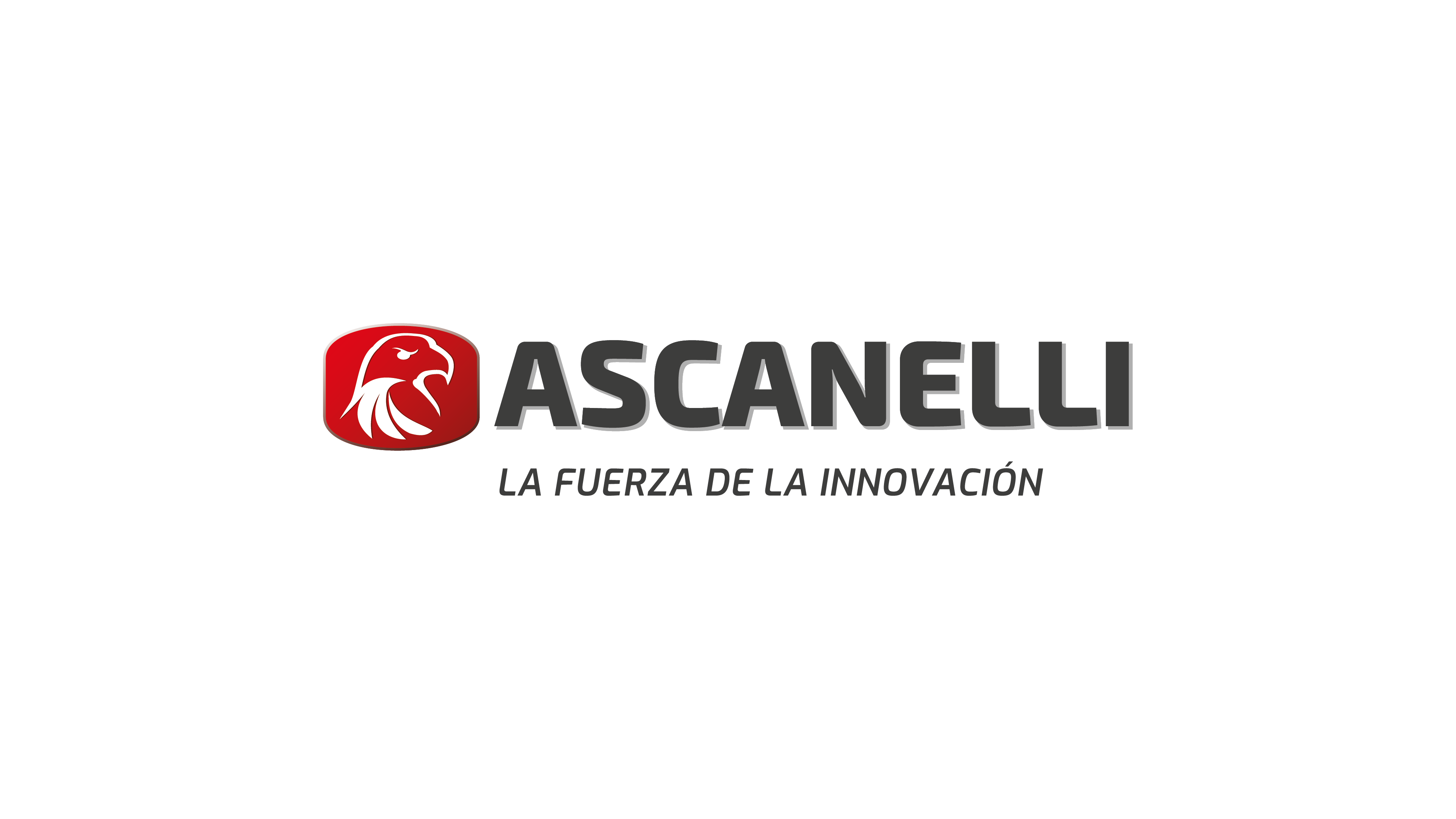Ascanelli Logo